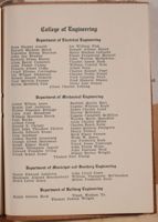 SK_HQ_Box 1_Scrapbook 1_036_02_25.jpg