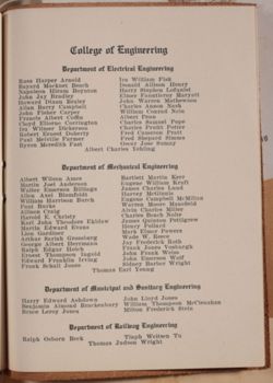 SK_HQ_Box 1_Scrapbook 1_036_02_25.jpg