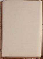 SK_HQ_Box 1_Scrapbook 1_036_02_26.jpg