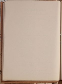 SK_HQ_Box 1_Scrapbook 1_036_02_26.jpg