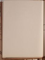 SK_HQ_Box 1_Scrapbook 1_036_02_28.jpg