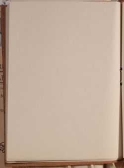 SK_HQ_Box 1_Scrapbook 1_036_02_28.jpg