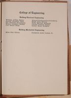 SK_HQ_Box 1_Scrapbook 1_036_02_27.jpg