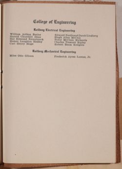 SK_HQ_Box 1_Scrapbook 1_036_02_27.jpg