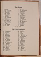 SK_HQ_Box 1_Scrapbook 1_036_02_29.jpg