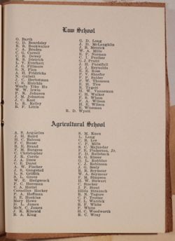 SK_HQ_Box 1_Scrapbook 1_036_02_29.jpg