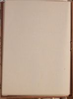 SK_HQ_Box 1_Scrapbook 1_036_02_30.jpg