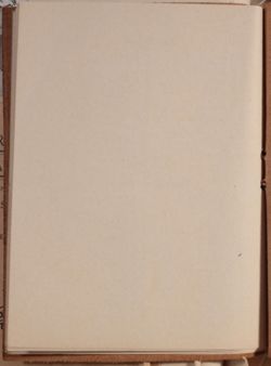 SK_HQ_Box 1_Scrapbook 1_036_02_30.jpg