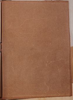 SK_HQ_Box 1_Scrapbook 1_036_02_31.jpg