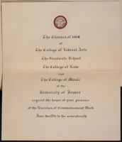 SK_HQ_Box 1_Scrapbook 1_056_01.jpg