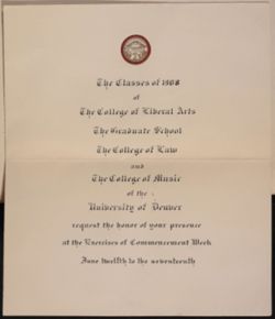 SK_HQ_Box 1_Scrapbook 1_056_01.jpg