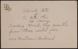 SK_HQ_Box 1_Scrapbook 1_107.jpg