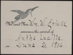 SK_HQ_Box 1_Scrapbook 1_110.jpg