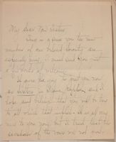 SK_HQ_Box 1_Scrapbook 1_006_01_02.jpg