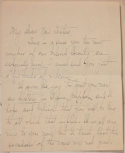 SK_HQ_Box 1_Scrapbook 1_006_01_02.jpg