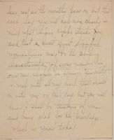 SK_HQ_Box 1_Scrapbook 1_006_01_03.jpg