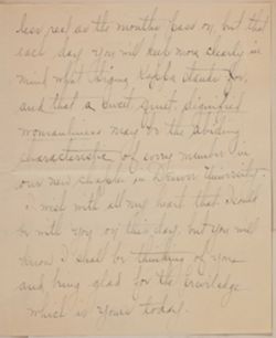 SK_HQ_Box 1_Scrapbook 1_006_01_03.jpg