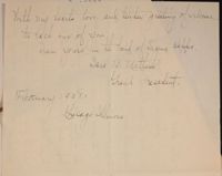 SK_HQ_Box 1_Scrapbook 1_006_01_04.jpg