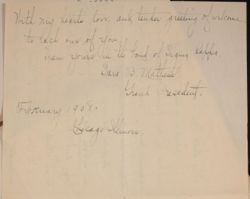 SK_HQ_Box 1_Scrapbook 1_006_01_04.jpg