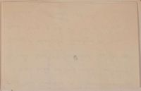 SK_HQ_Box 1_Scrapbook 1_006_01_01.jpg