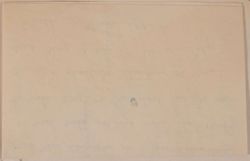 SK_HQ_Box 1_Scrapbook 1_006_01_01.jpg