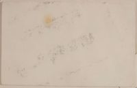 SK_HQ_Box 1_Scrapbook 1_006_02_01.jpg