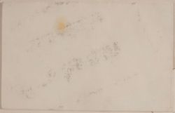 SK_HQ_Box 1_Scrapbook 1_006_02_01.jpg