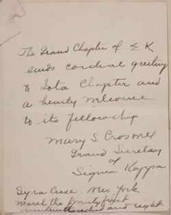 SK_HQ_Box 1_Scrapbook 1_006_02_02.jpg