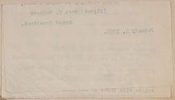 SK_HQ_Box 1_Scrapbook 1_015_01_01.jpg