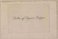 SK_HQ_Box 1_Scrapbook 1_016_01_01.jpg