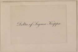 SK_HQ_Box 1_Scrapbook 1_016_01_01.jpg