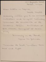 SK_HQ_Box 1_Scrapbook 1_016_01_02.jpg