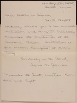 SK_HQ_Box 1_Scrapbook 1_016_01_02.jpg