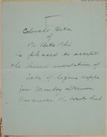 SK_HQ_Box 1_Scrapbook 1_018_02_02.jpg