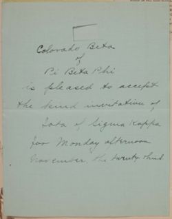 SK_HQ_Box 1_Scrapbook 1_018_02_02.jpg