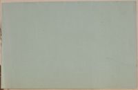 SK_HQ_Box 1_Scrapbook 1_018_02_01.jpg