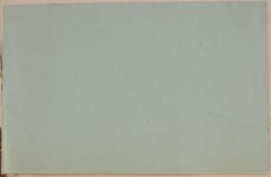 SK_HQ_Box 1_Scrapbook 1_018_02_01.jpg