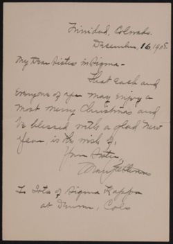 SK_HQ_Box 1_Scrapbook 1_018_06_01.jpg