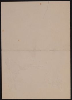 SK_HQ_Box 1_Scrapbook 1_018_06_02.jpg