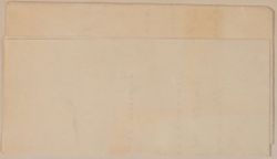 SK_HQ_Box 1_Scrapbook 1_020_01_01.jpg