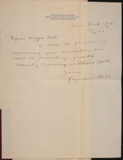 SK_HQ_Box 1_Scrapbook 1_020_01_02.jpg