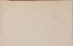 SK_HQ_Box 1_Scrapbook 1_020_02_01.jpg