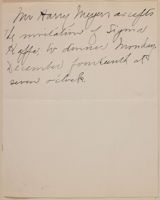 SK_HQ_Box 1_Scrapbook 1_020_02_02.jpg