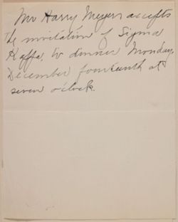 SK_HQ_Box 1_Scrapbook 1_020_02_02.jpg