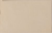 SK_HQ_Box 1_Scrapbook 1_020_03_01.jpg