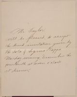 SK_HQ_Box 1_Scrapbook 1_020_03_02.jpg