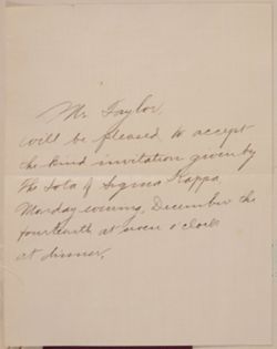 SK_HQ_Box 1_Scrapbook 1_020_03_02.jpg