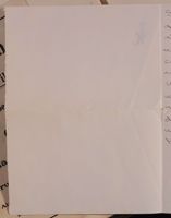 SK_HQ_Box 1_Scrapbook 1_006_03_03_01.jpg