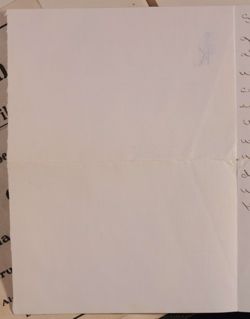 SK_HQ_Box 1_Scrapbook 1_006_03_03_01.jpg