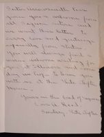 SK_HQ_Box 1_Scrapbook 1_006_03_03_02.jpg